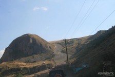 moto-reli-gora-2011-174