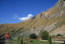 moto-reli-gora-2011-176