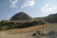 moto-reli-gora-2011-179