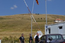 moto-reli-gora-2011-18