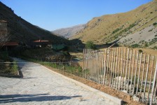 moto-reli-gora-2011-182