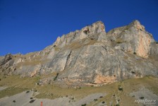 moto-reli-gora-2011-183