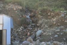 moto-reli-gora-2011-186