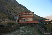 moto-reli-gora-2011-188