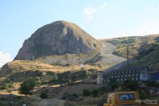 moto-reli-gora-2011-195