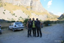 moto-reli-gora-2011-198