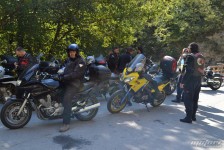 moto-reli-gora-2011-2