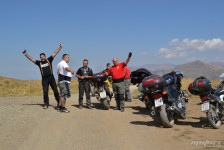 moto-reli-gora-2011-20
