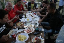 moto-reli-gora-2011-202