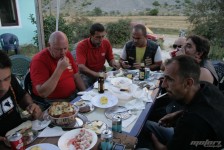 moto-reli-gora-2011-203