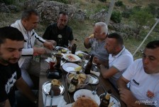 moto-reli-gora-2011-204