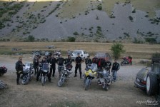 moto-reli-gora-2011-206