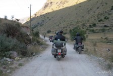 moto-reli-gora-2011-208
