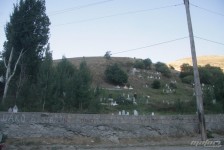 moto-reli-gora-2011-212