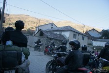 moto-reli-gora-2011-213