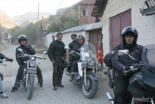moto-reli-gora-2011-214