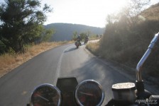 moto-reli-gora-2011-215