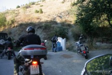 moto-reli-gora-2011-216