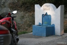 moto-reli-gora-2011-217