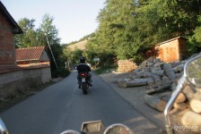 moto-reli-gora-2011-218
