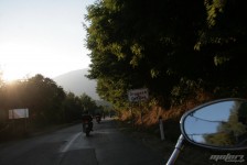 moto-reli-gora-2011-219