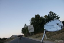 moto-reli-gora-2011-220