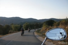 moto-reli-gora-2011-221