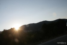 moto-reli-gora-2011-222