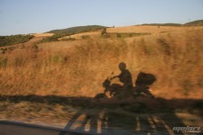 moto-reli-gora-2011-223