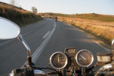 moto-reli-gora-2011-224