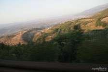 moto-reli-gora-2011-225