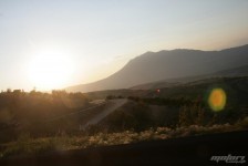 moto-reli-gora-2011-226
