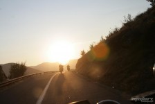 moto-reli-gora-2011-227