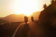 moto-reli-gora-2011-228