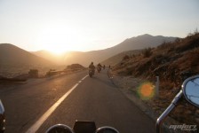 moto-reli-gora-2011-229