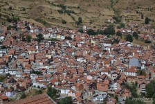 moto-reli-gora-2011-23