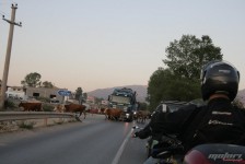 moto-reli-gora-2011-230
