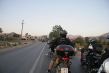 moto-reli-gora-2011-231