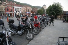 moto-reli-gora-2011-232