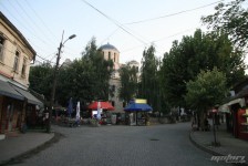 moto-reli-gora-2011-233