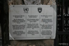 moto-reli-gora-2011-234
