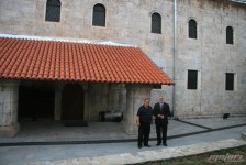 moto-reli-gora-2011-235