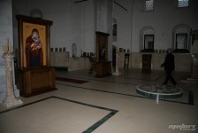 moto-reli-gora-2011-236