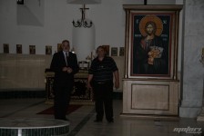 moto-reli-gora-2011-238