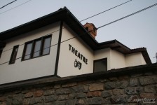 moto-reli-gora-2011-239