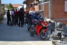 moto-reli-gora-2011-24
