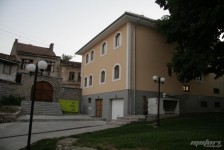 moto-reli-gora-2011-240