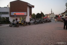 moto-reli-gora-2011-241