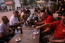 moto-reli-gora-2011-242