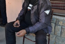 moto-reli-gora-2011-28